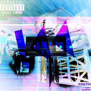 r3w1nd (feat. Blospar)