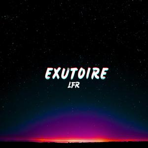 EXUTOIRE