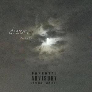 井蛙(intro)prod. by $DIE