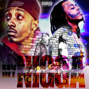 Move'n On (feat. OCA Stacks)