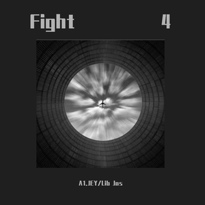 Fight 4 (Prod. Xiangyue)