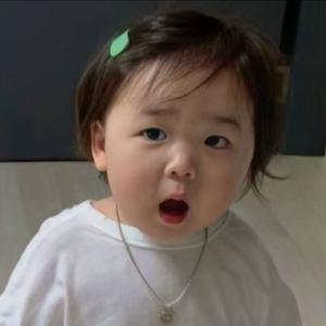 难生恨（抖音热播dj版）