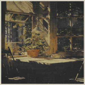 Autumn's Melody (Solo Piano Version)