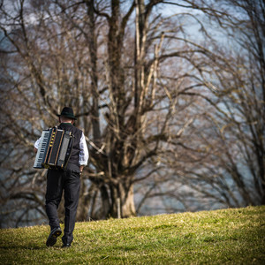 Wirtshaus Boarischer
