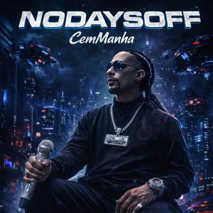 Txeu Bez (intro) (feat. Driko Ks)