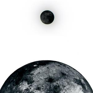 NEW MOON