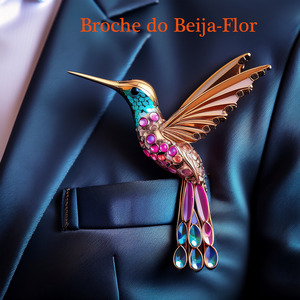 Consistência no Samba