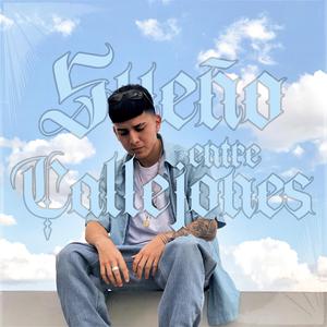 En la Cima (feat. Lad Beet, Krack Martinez & Arse) (Remix)