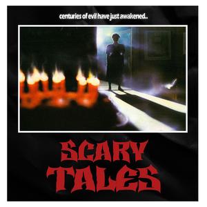 CREEPIN' THROUGH THE FOG (feat. GUCCIGARETTE)