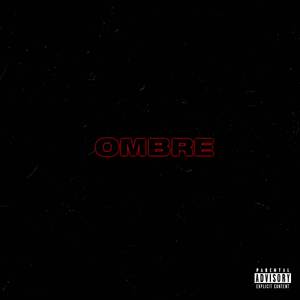 Ombre