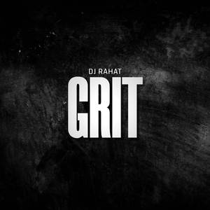 Grit