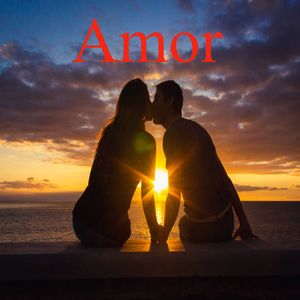 Amor