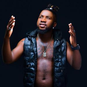 Vha Fundisse (feat. Mr Mavimbe)