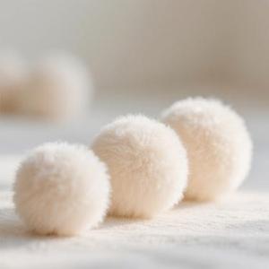 我舍不得的人并没有舍不得我 (Cover 向思思)