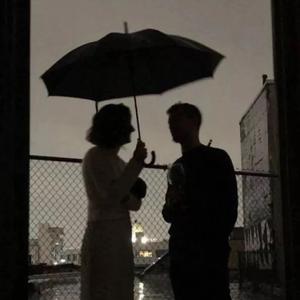 Into（prod.by T.A.FaunmU）