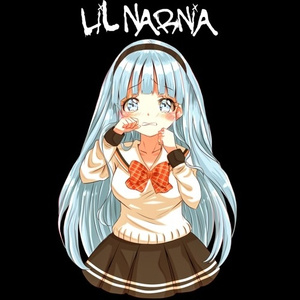 where you stay (prod. snowowlnative)