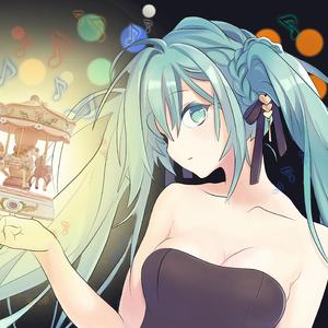 想要和恋人告白