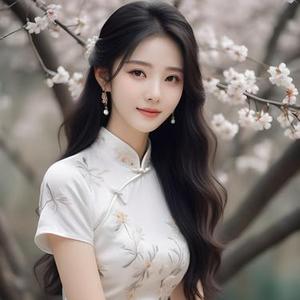 告死鸟