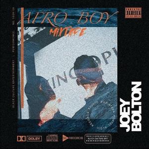 I.N.Y.L (feat. DancingInthedark)