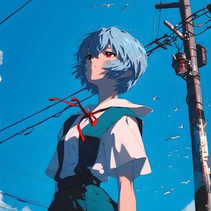 安慰剂（prod.BDnoluv&多芬DolBeatz）