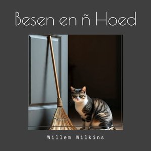 Besem En Ñ Hoed