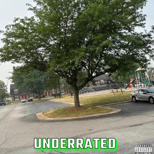 Spendinit (feat. DesOS)
