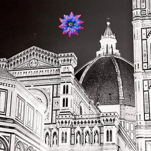 Granello (Instrumental)