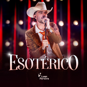 FAZENDEIRO (Ao Vivo)