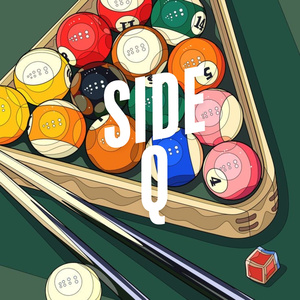 SIDEQ