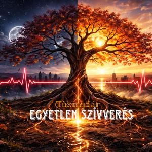 Egyetlen szívverés