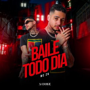 Ela fala que eu faço Gostoso