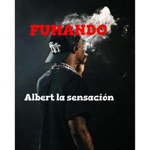 Fumando