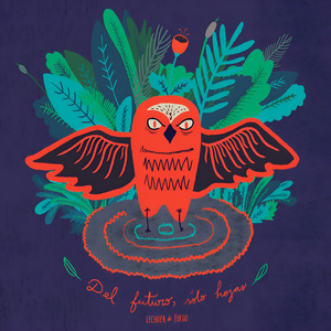 Mickey Mantle (Radio Edit)