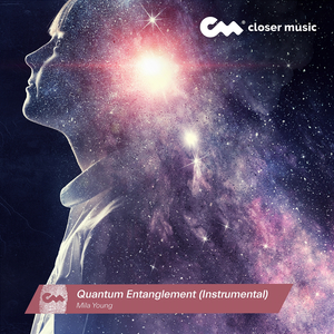 Quantum Entanglement (Instrumental)