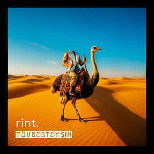 Ölüler ve Deliler V1