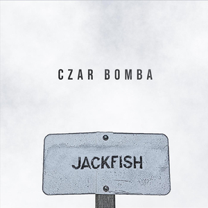 Welcome to the Dream Business