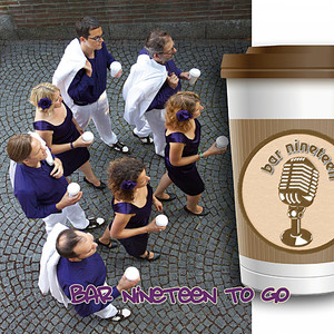 Michael Jackson Medley: The Way You Make Me Feel / Abc / I'll Be There / Man in the Mirror / Smooth Criminal / Thriller / Billy Jean / Beat It