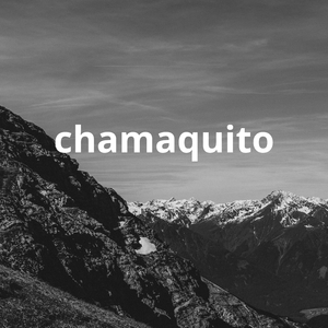 chamaquito