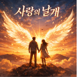 사랑의 날개