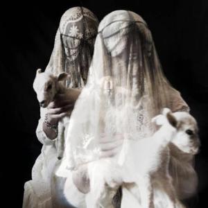 clueless (feat. apartment9)