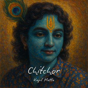 Chitchor (Radio Edit)