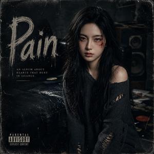Pain