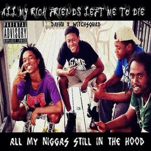 Diplomatic Trap Immunity