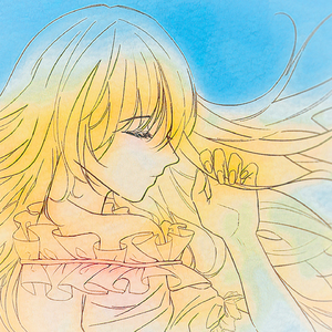 회상의 후회 (Inst.)