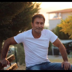 kara yastayim (Freestyle)