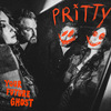 Your Future Ghost - PRITTY