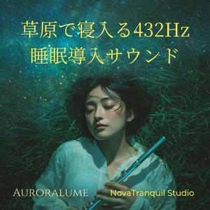 遠い夏の日の調べ