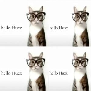 U A CHUD (feat. evn4dwin)