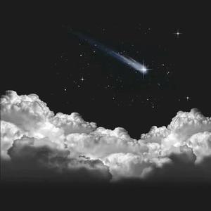 山妖（翻自 小星星Aurora）