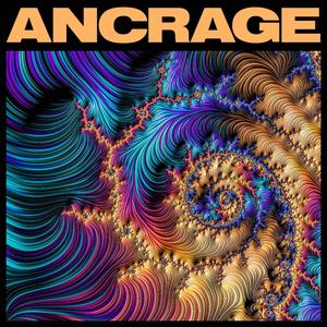 Ancrage